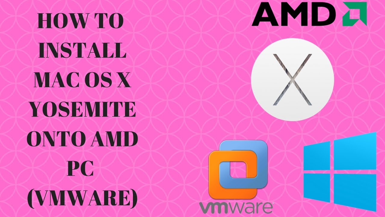 mac-os-x-virtual-machine-vmware-player