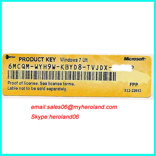 free microsoft product key codes